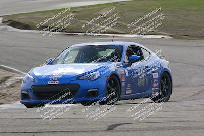 media/Jan-15-2023-CalClub SCCA (Sun) [[40bbac7715]]/Group 1/Race (Off Ramp)/